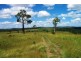 Tansey QLD 4601