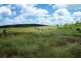 Tansey QLD 4601