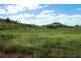 Tansey QLD 4601