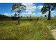 Tansey QLD 4601