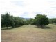 Chatsworth QLD 4570