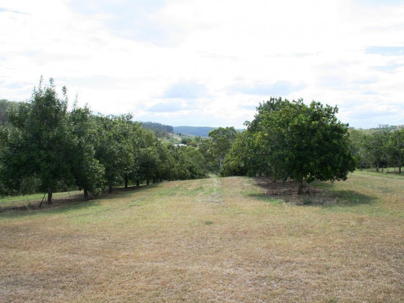 Chatsworth QLD 4570