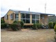 Chatsworth QLD 4570