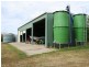 Chatsworth QLD 4570
