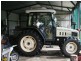 Chatsworth QLD 4570