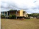 Chatsworth QLD 4570