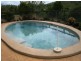 Chatsworth QLD 4570