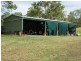 Chatsworth QLD 4570