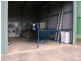 Chatsworth QLD 4570