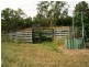 Chatsworth QLD 4570