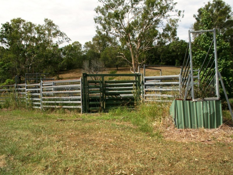 Chatsworth QLD 4570