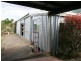 Chatsworth QLD 4570