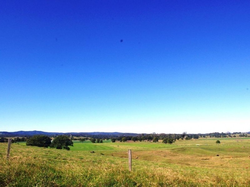 120 Lagoon Pocket Road, Lagoon Pocket QLD 4570