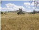 Manyung QLD 4605