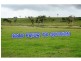 476 Emerys Bridge Road, Mount Urah QLD 4650