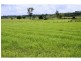 476 Emerys Bridge Road, Mount Urah QLD 4650