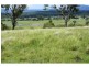 476 Emerys Bridge Road, Mount Urah QLD 4650
