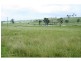 476 Emerys Bridge Road, Mount Urah QLD 4650
