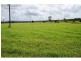 476 Emerys Bridge Road, Mount Urah QLD 4650