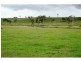 476 Emerys Bridge Road, Mount Urah QLD 4650