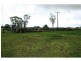 476 Emerys Bridge Road, Mount Urah QLD 4650