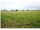 476 Emerys Bridge Road, Mount Urah QLD 4650