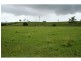 476 Emerys Bridge Road, Mount Urah QLD 4650