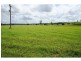 476 Emerys Bridge Road, Mount Urah QLD 4650