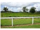476 Emerys Bridge Road, Mount Urah QLD 4650