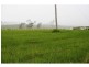476 Emerys Bridge Road, Mount Urah QLD 4650