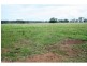 476 Emerys Bridge Road, Mount Urah QLD 4650