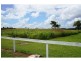 476 Emerys Bridge Road, Mount Urah QLD 4650