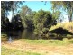 379 Old Coach Road, Biggenden QLD 4621