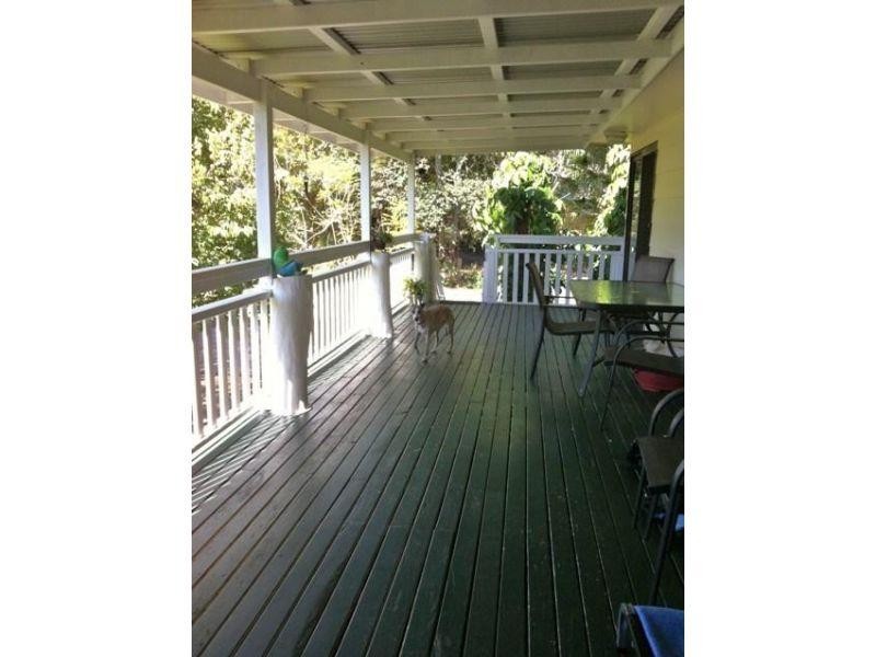 31 Tablelands Road, Cooran QLD 4569