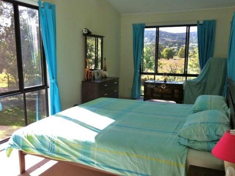 31 Tablelands Road, Cooran QLD 4569