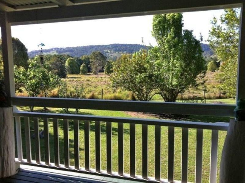 31 Tablelands Road, Cooran QLD 4569