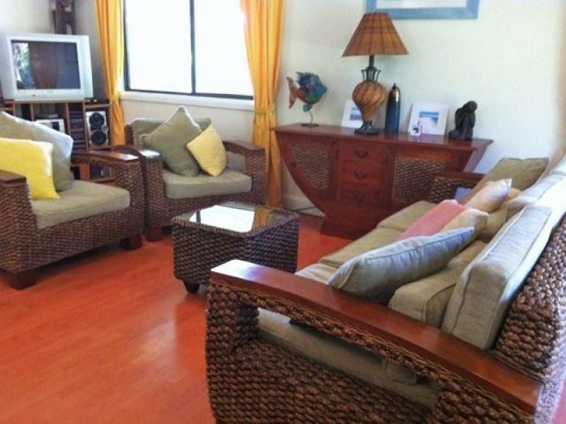 31 Tablelands Road, Cooran QLD 4569