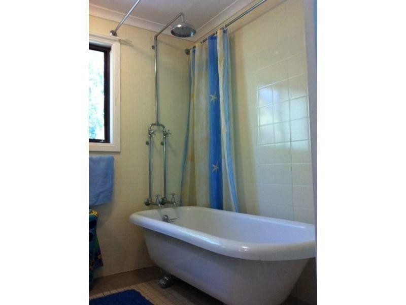 31 Tablelands Road, Cooran QLD 4569