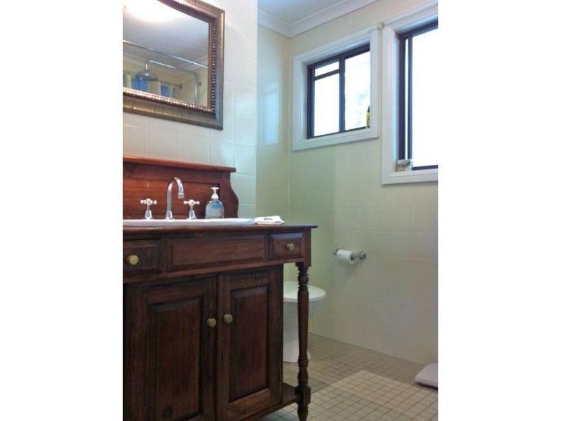 31 Tablelands Road, Cooran QLD 4569