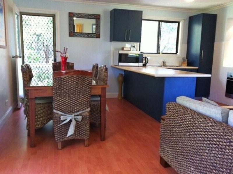 31 Tablelands Road, Cooran QLD 4569