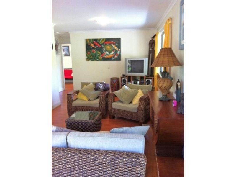 31 Tablelands Road, Cooran QLD 4569