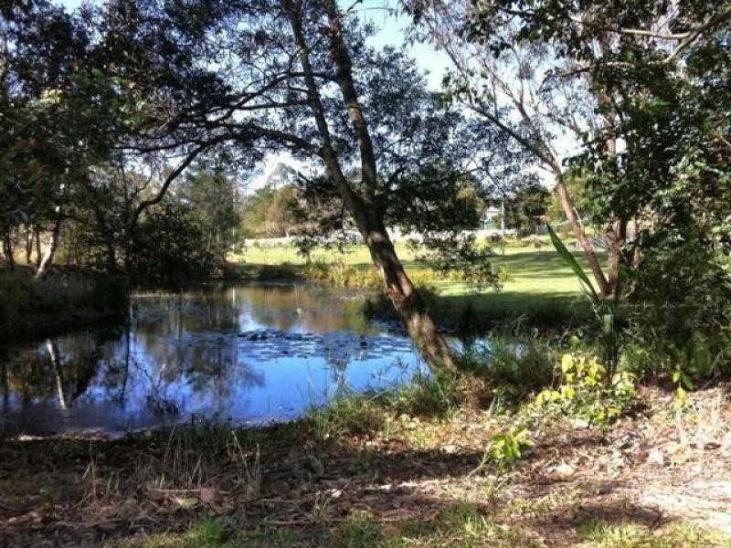 31 Tablelands Road, Cooran QLD 4569