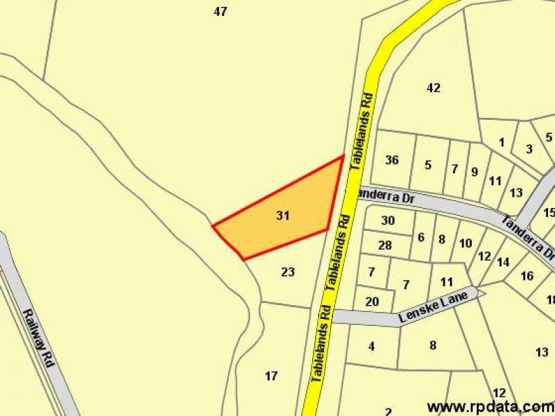 31 Tablelands Road, Cooran QLD 4569