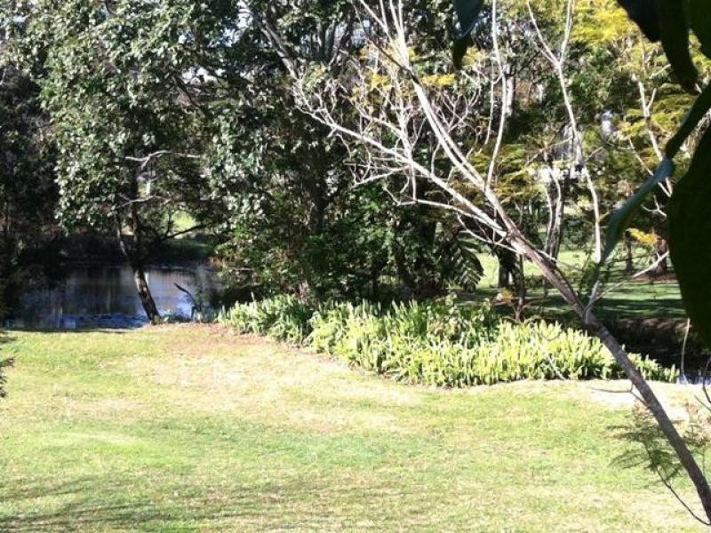 31 Tablelands Road, Cooran QLD 4569