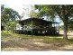 4325 Mary Valley Rd, Brooloo QLD 4570