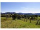 4325 Mary Valley Rd, Brooloo QLD 4570