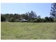 349 Mullins Creek Rd, Goomboorian QLD 4570