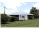 349 Mullins Creek Rd, Goomboorian QLD 4570