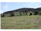 349 Mullins Creek Rd, Goomboorian QLD 4570