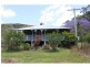 349 Mullins Creek Rd, Goomboorian QLD 4570